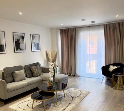 TT Maison