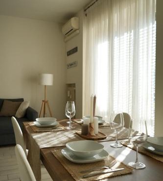 Uni Apt Bergamo