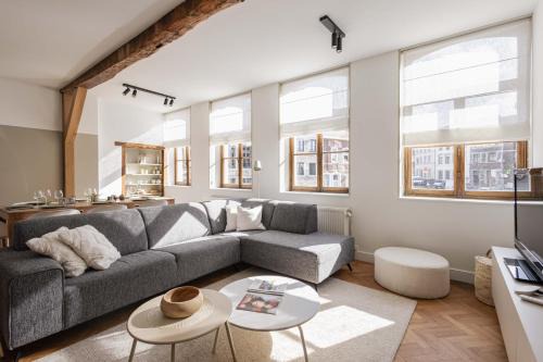 Vakantiewoning Gast