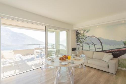 Valarin Residence & Villa Valarin Elite by Rent All Como