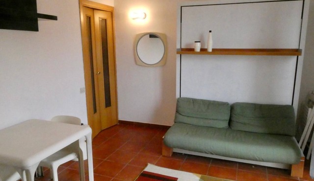 Vico Milano 300mt from M3 Dergano fully equipped