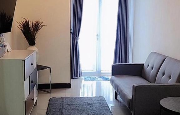 Vida View Apartment by Djitu Hospitality