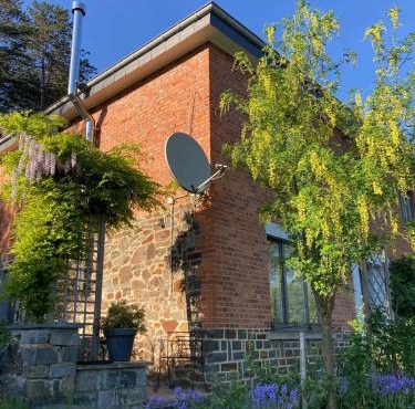 Vie Nature Rochefort