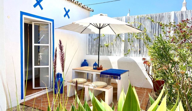 Vila Primaveira , Nur für Erwachsene by Interhome