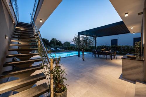 Villa Callera
