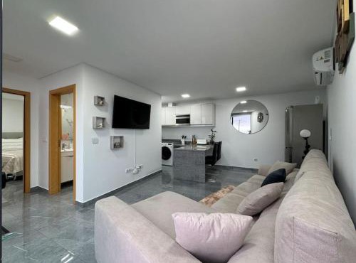 Villa Castanho II