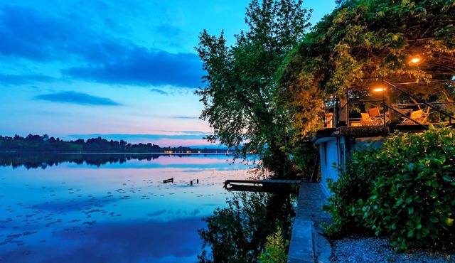 Villa Evelina 10, Emma Villas
