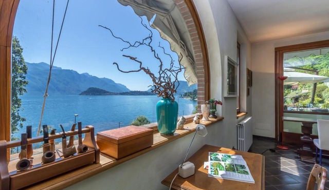 Villa Gilda - Griante