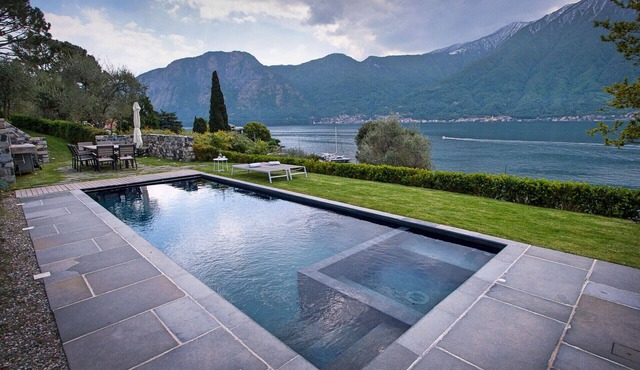 Villa Glamour - Homelike Villas