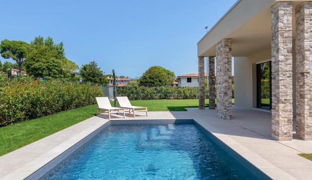 Villa Grace