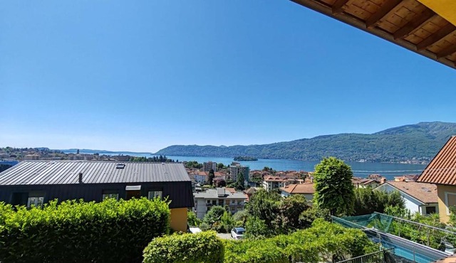 Villa Kira 2