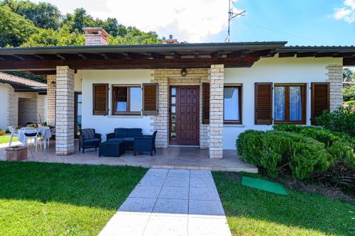 Villa Loredo