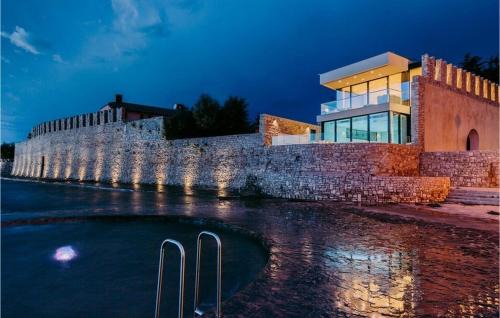 Villa Lorena