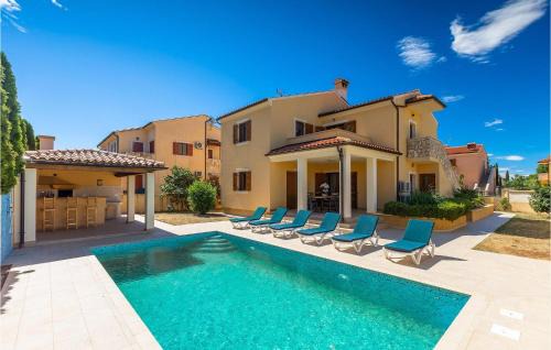 Villa Marse