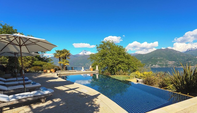 Villa Risveglio by MyVillaCollection