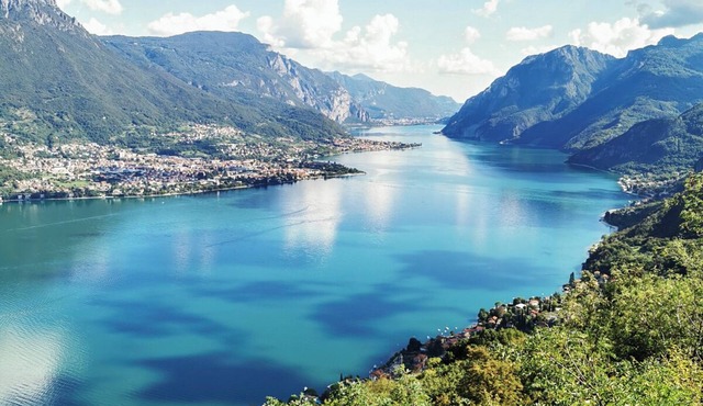 Villa Splendente - Six Bedroom Villa, Sleeps 12
