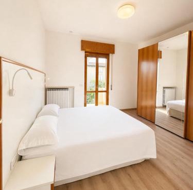 Villa VIMA