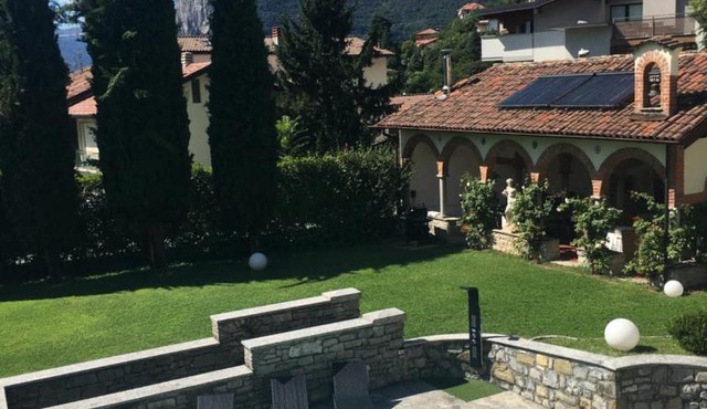 Villa Viola