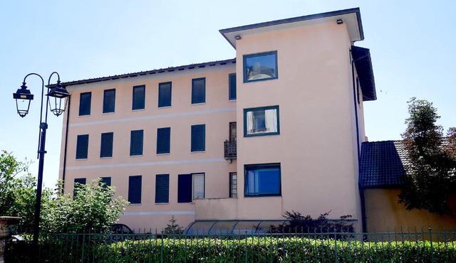 vitalArmonie Retreat