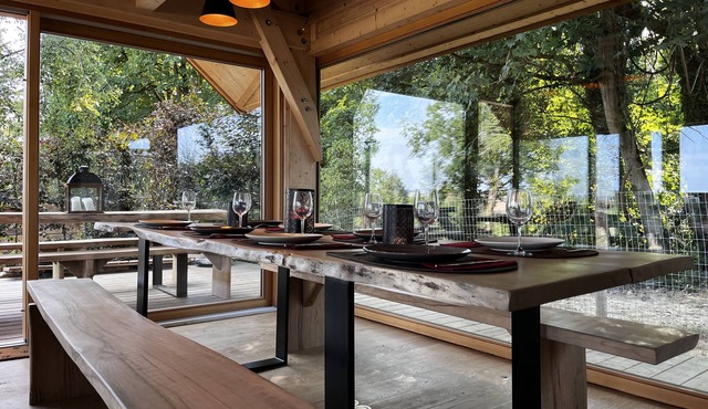 Vrbo Property