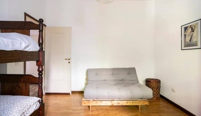 Vrbo Property