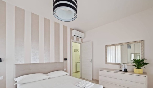 Vrbo Property