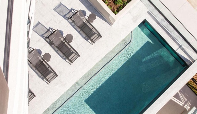 Vue Broadbeach - Official
