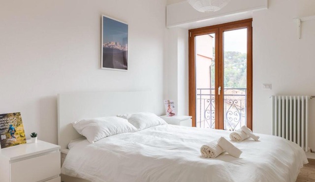 Wellness Holiday Home - Self Check-in & Access