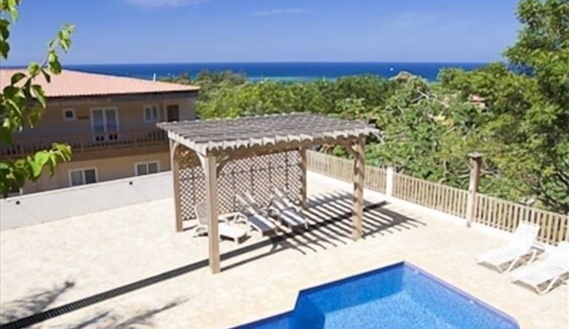 West End Pool & Amazing Views 2 BR/2 BA Condo Enjoy the Trade Winds Vacate Well