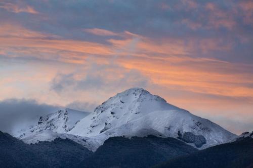 Wilderness Heaven - Beautiful Remote NZ at its Best