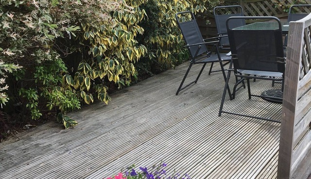 WOOD VIEW LODGE EDGE OF THE PEAK DISTRICT 15 MINS TO CHATSWORTH, BAKEWELL,