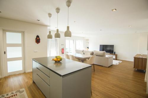 Yana Luxury Home