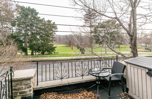 2BR Apartment close to Trails Parks & Waterfalls