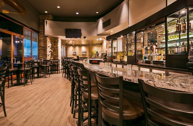 Best Western PLUS Mission City Lodge