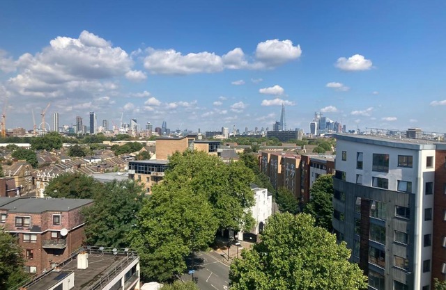 Camberwell 
