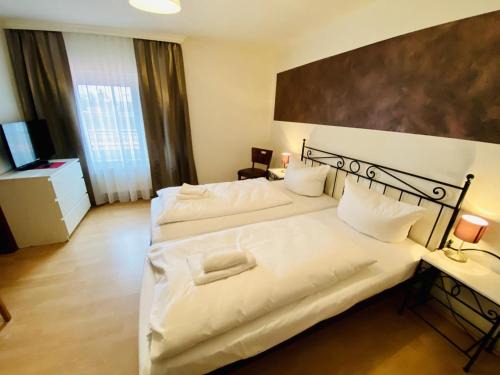 Doppelzimmer Direkt Alten 