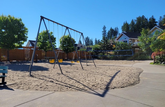 Family friendly Cottage at La Casa- upper part close to all amenities