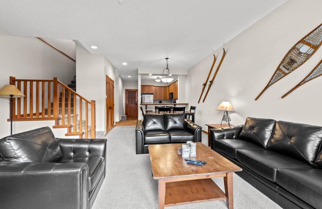 House ∙ 2 bedrooms ∙ 9 guests