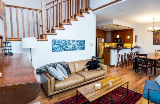 House ∙ 4 bedrooms ∙ 10 guests