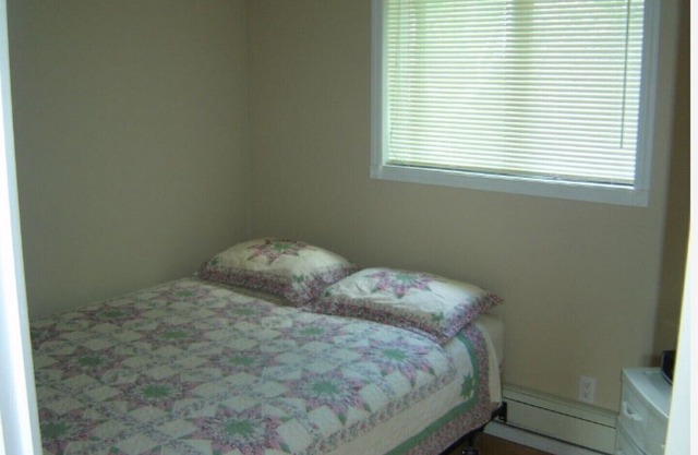 Last Mountain Getaways-Unit #1-Regina Beach, Sk