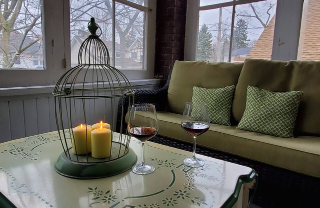 Boutique Niagara Falls 