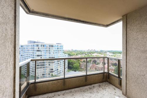 PlanURstay - 3BR & 2BTH 3888 Duke of York Blvd