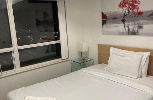 PlanURstay