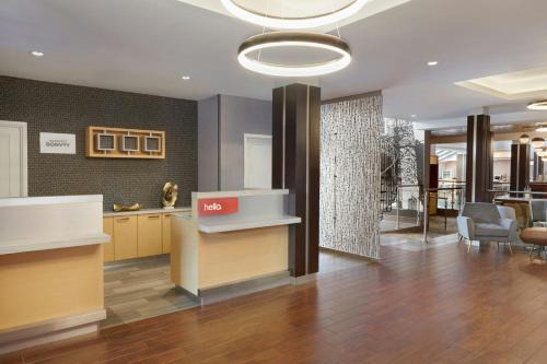 Towneplace 