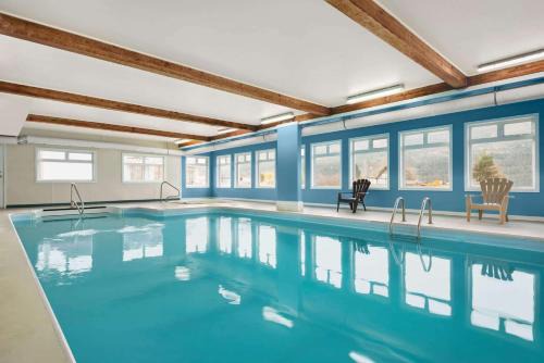 Travelodge 
