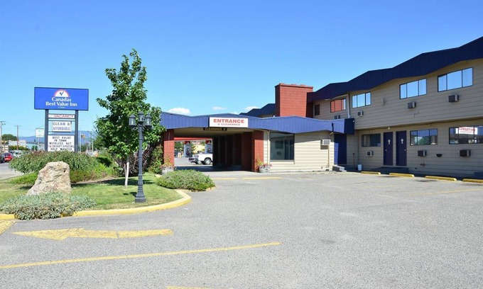 Rutland House | 26 m² Motel ∙ 127 guests