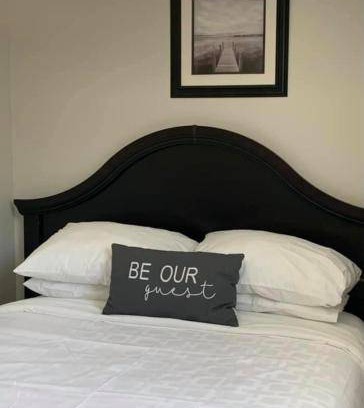 Cormack Hotel | 37 m² Hotel ∙ 2 bedrooms ∙ 5 guests