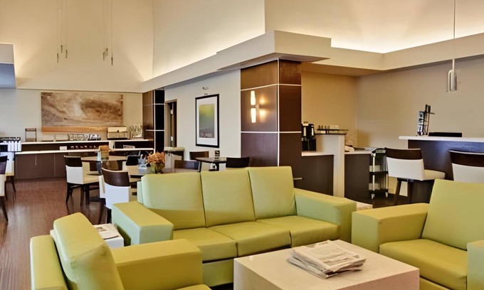 Regina Apartment | 50 m² Serviced apartment ∙ 4 guests
