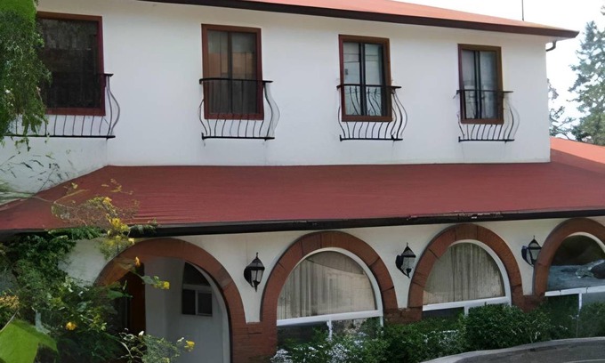 Central Okanagan Bed & Breakfast | 51 m² Bed and breakfast ∙ 4 guests