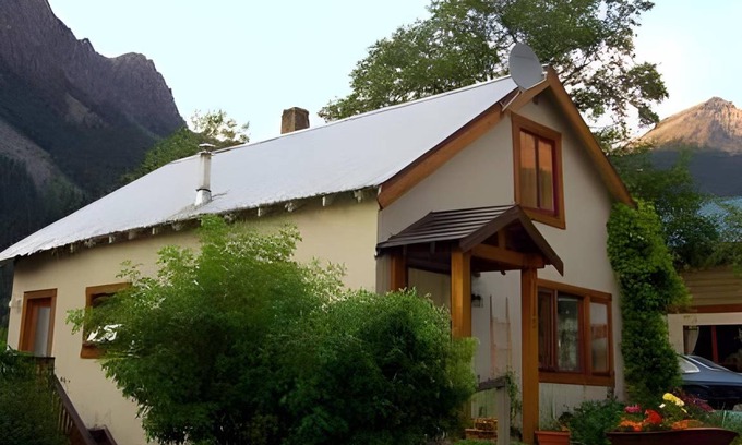 Field Bed & Breakfast | 56 m² Bed and breakfast ∙ 2 guests